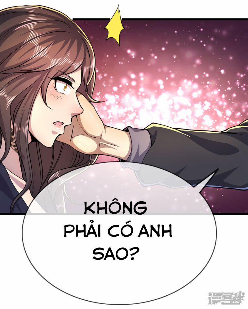 Y Võ Chí Tôn 183 trang 0