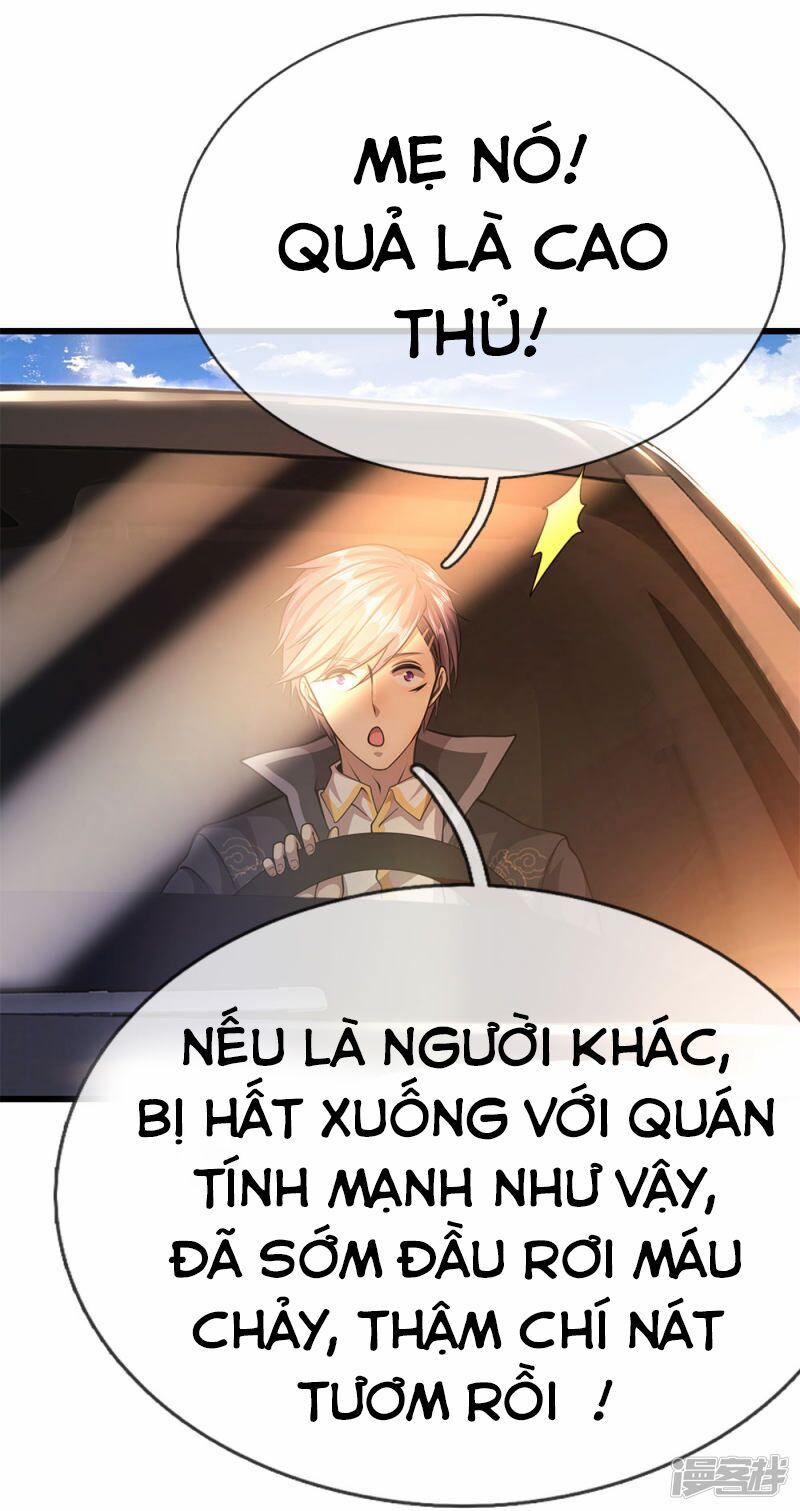 Y Võ Chí Tôn 188 trang 0
