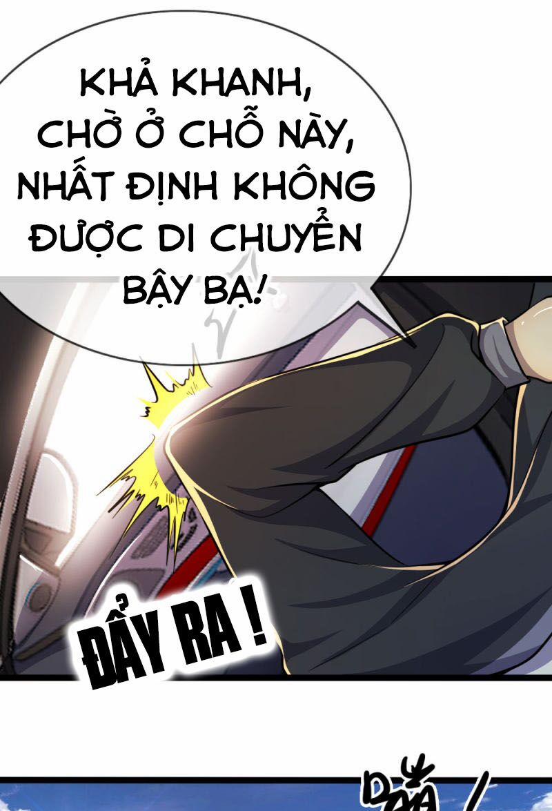 Y Võ Chí Tôn 189 trang 0