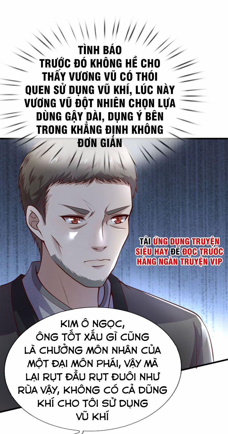 Y Võ Chí Tôn 268 trang 0