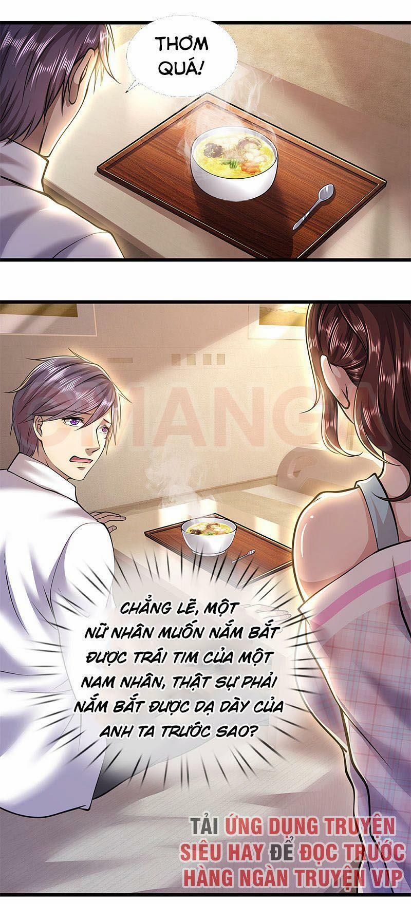 Y Võ Chí Tôn 276 trang 0