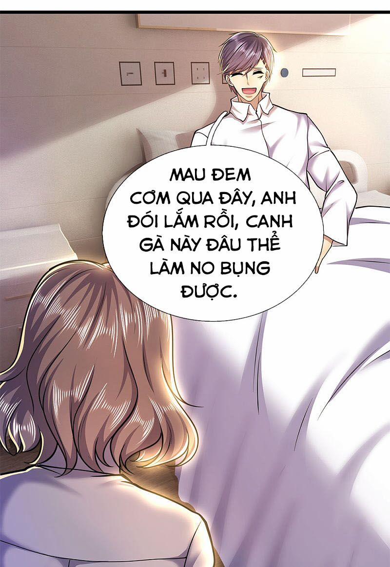 Y Võ Chí Tôn 277 trang 0