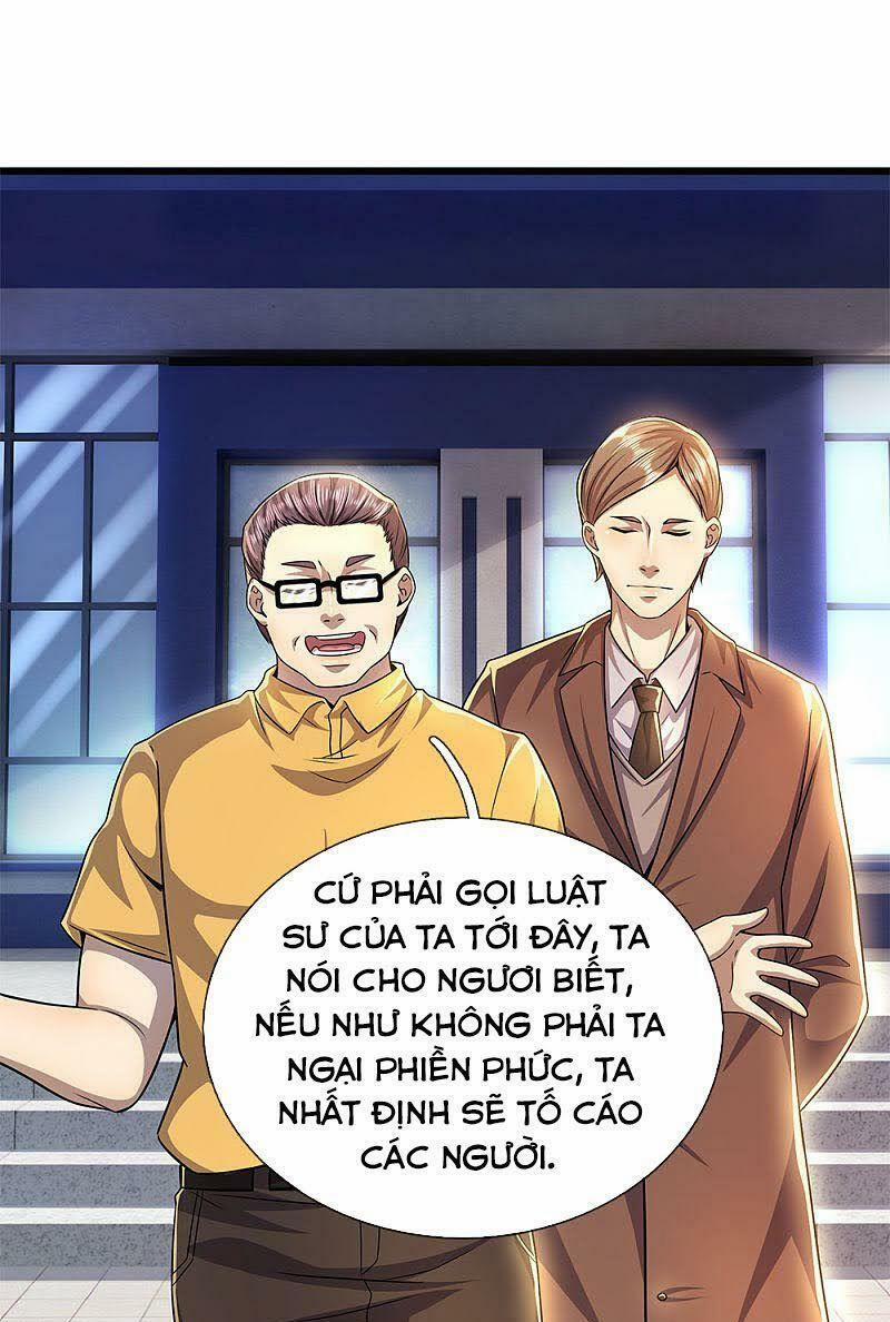 Y Võ Chí Tôn 285 trang 0