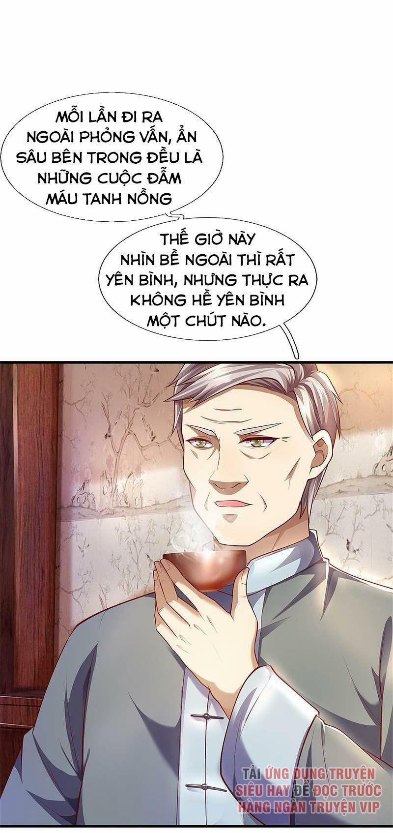 Y Võ Chí Tôn 299 trang 0