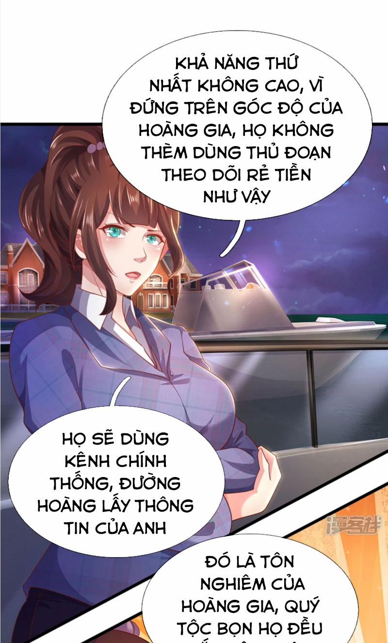 Y Võ Chí Tôn 307 trang 0