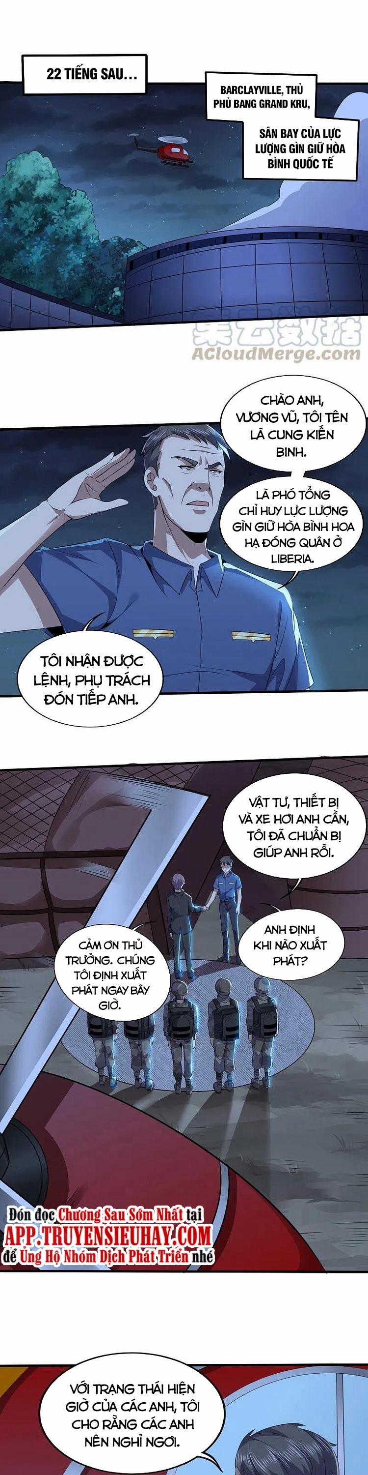 Y Võ Chí Tôn 322 trang 0