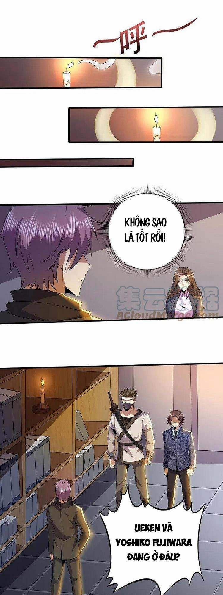Y Võ Chí Tôn 334 trang 0