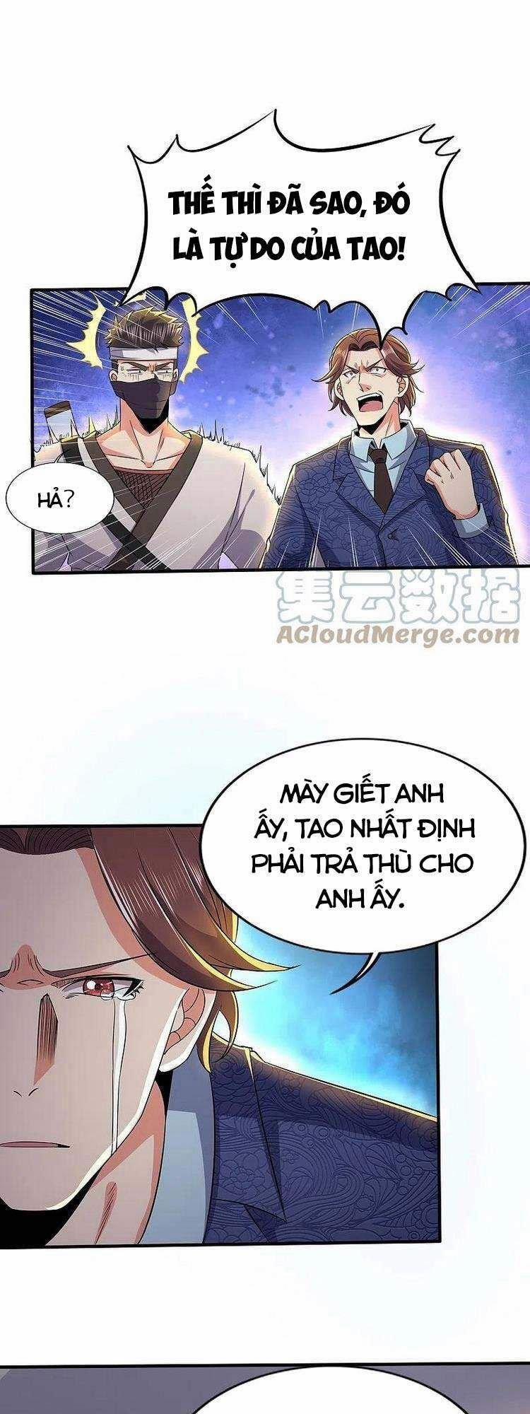 Y Võ Chí Tôn 335 trang 0