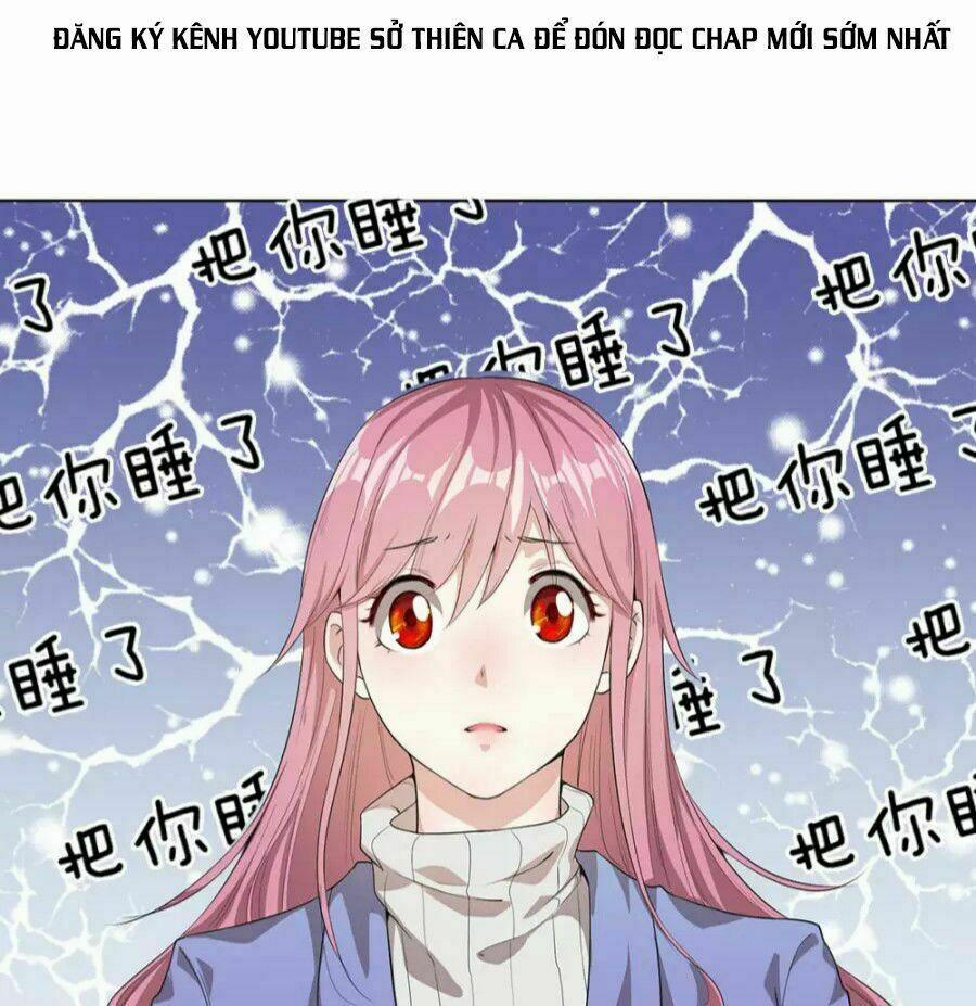 Y Võ Chí Tôn 6 trang 0