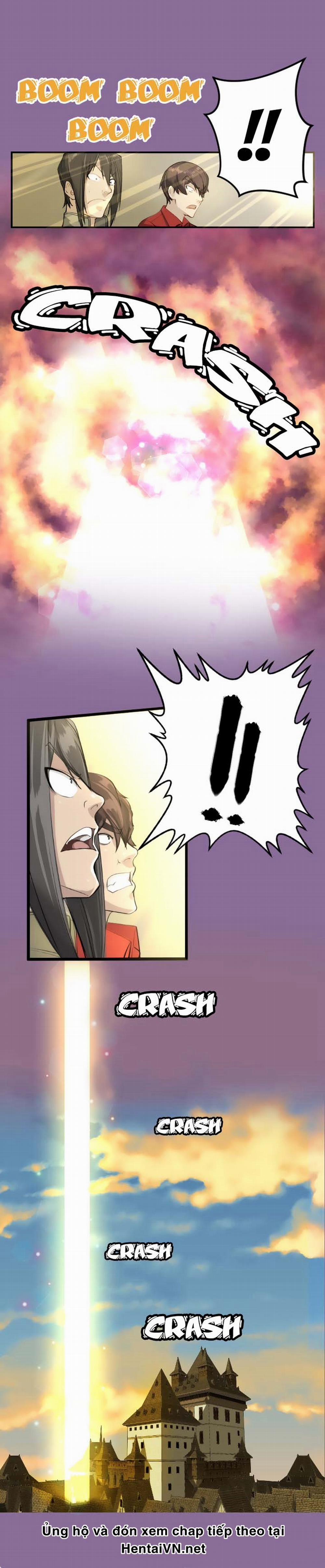 Yahalue – Aharoo 13 trang 11