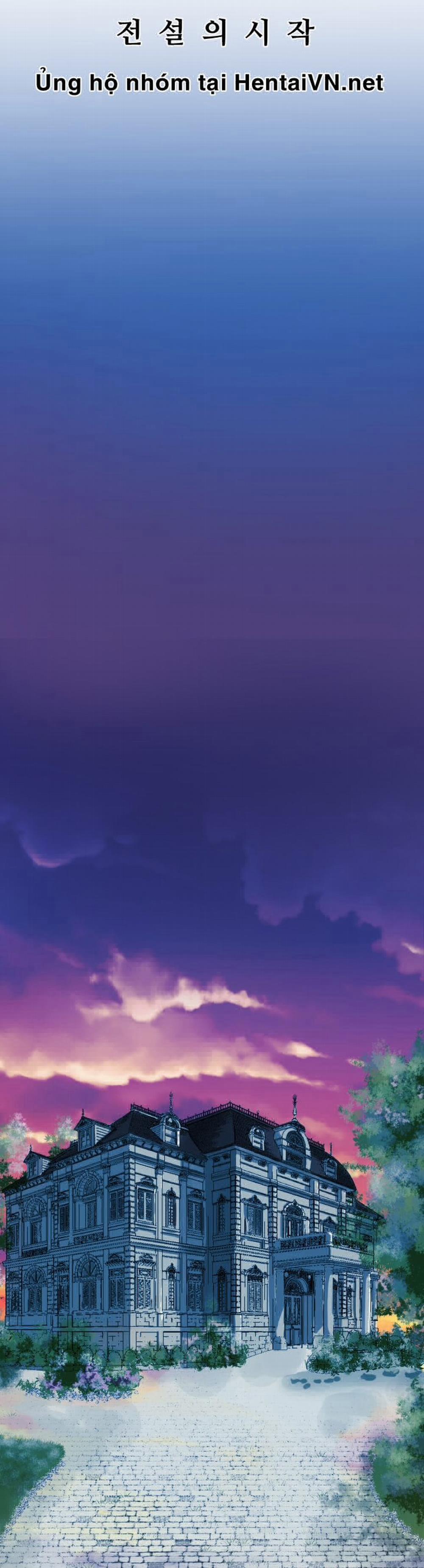 Yahalue – Aharoo 19 trang 5