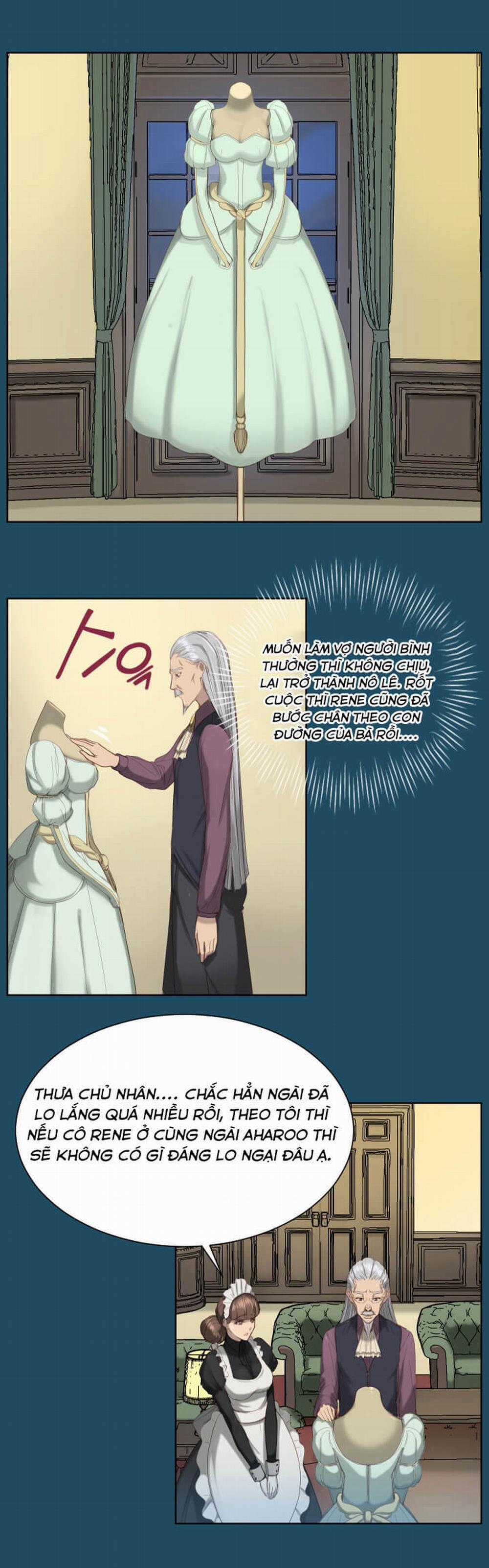 Yahalue – Aharoo 19 trang 6