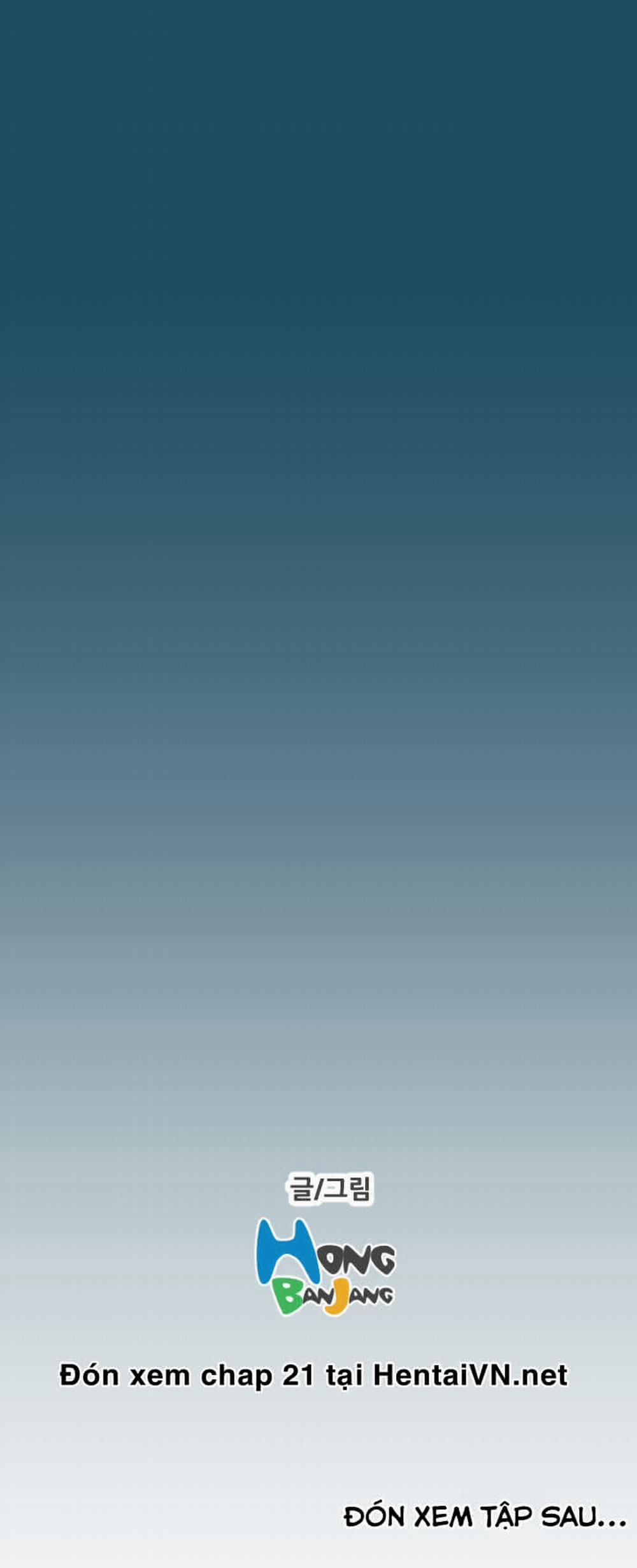 Yahalue – Aharoo 20 trang 14