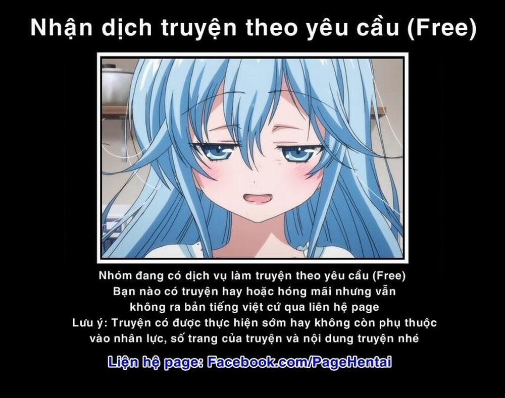 Yahalue – Aharoo 24 trang 1