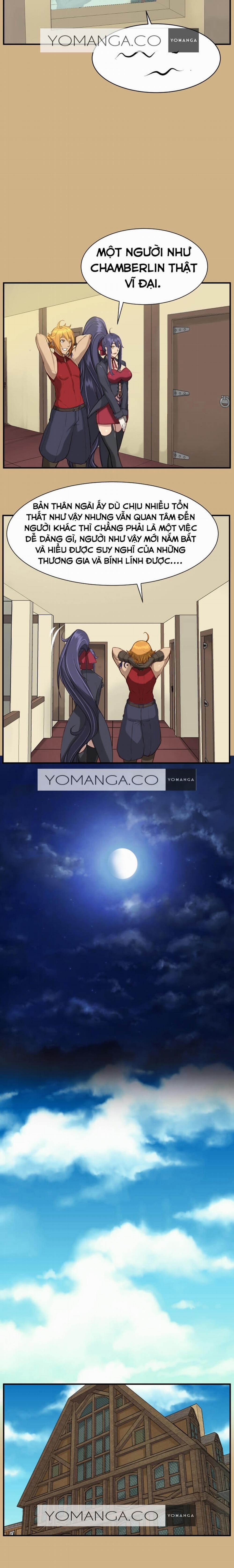 Yahalue – Aharoo 25 trang 6