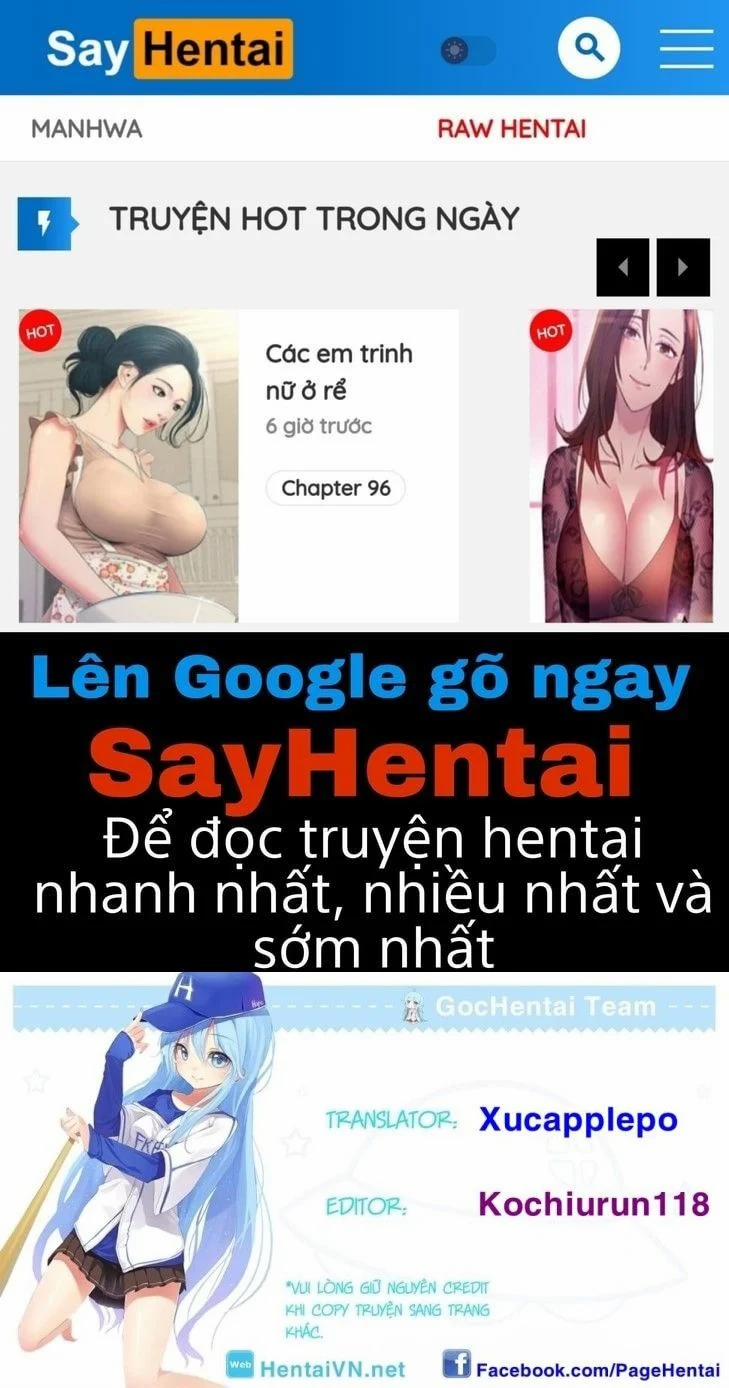 Yahalue – Aharoo 26 trang 0