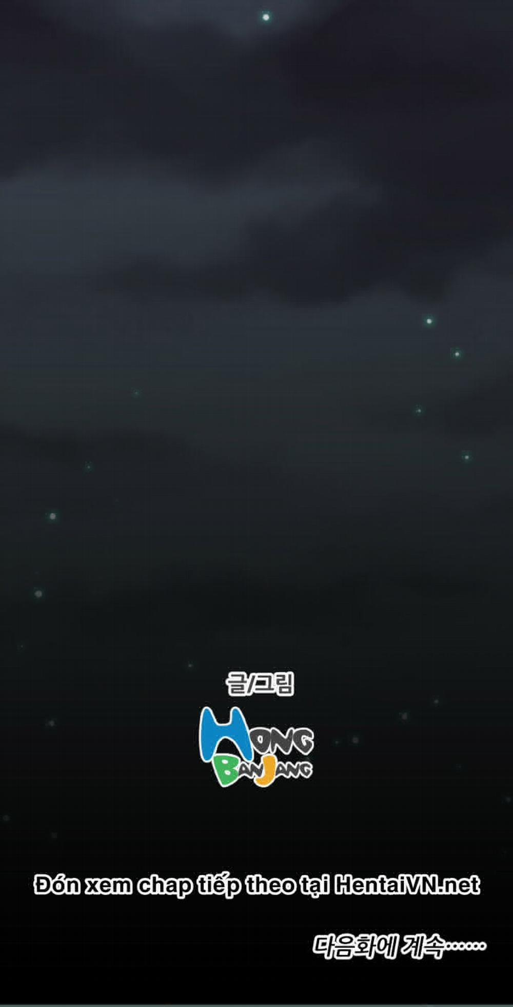 Yahalue – Aharoo 30 trang 17