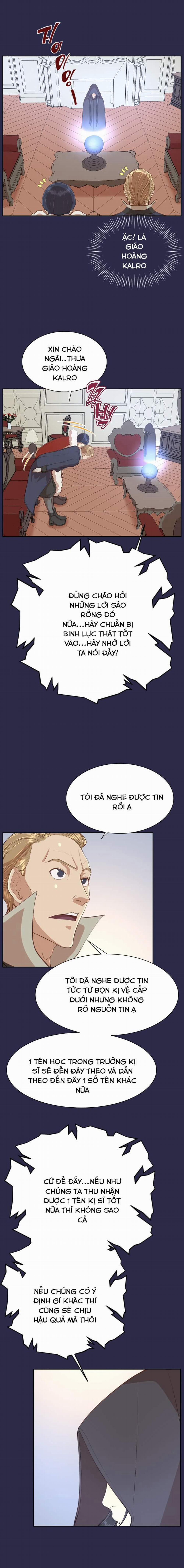 Yahalue – Aharoo 31 trang 8