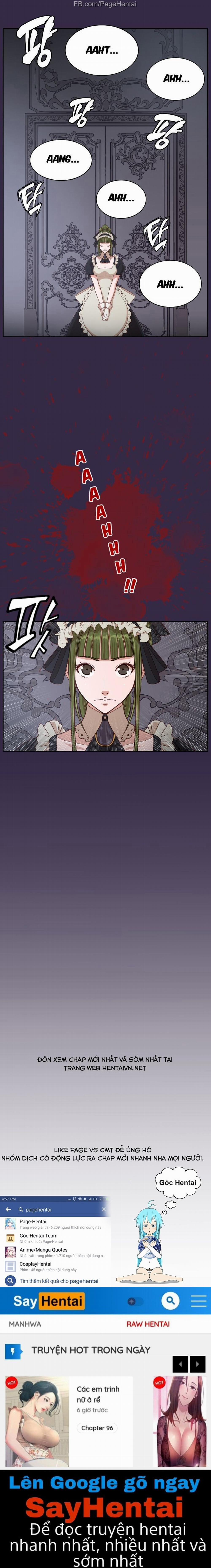 Yahalue – Aharoo 36 trang 15