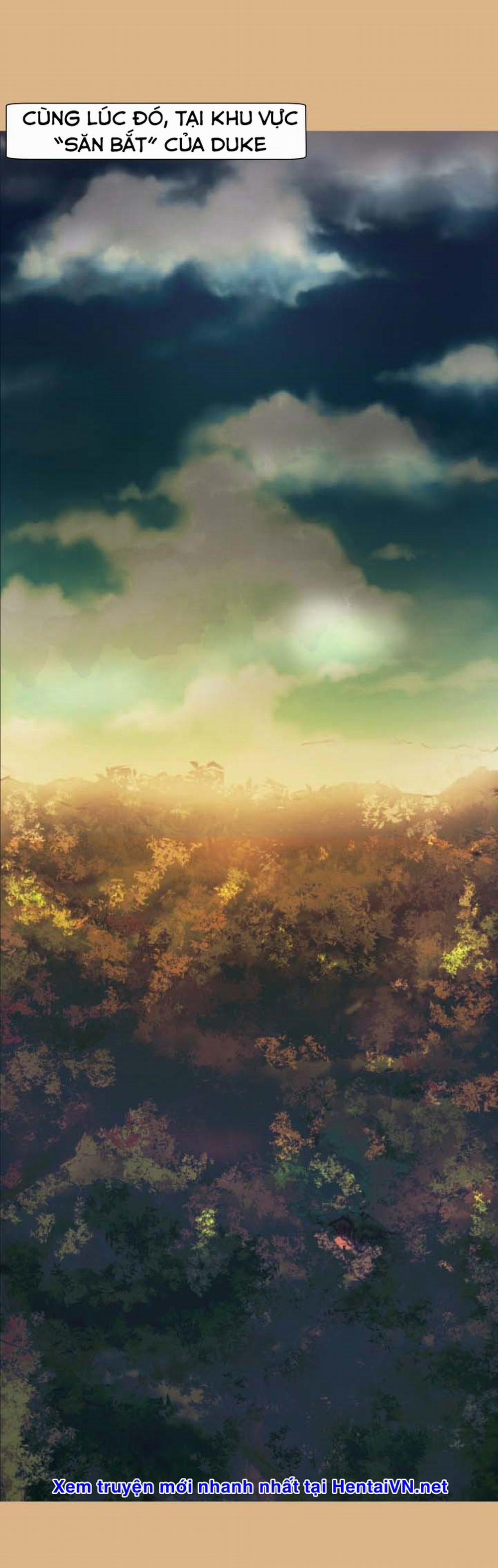 Yahalue – Aharoo 4 trang 12