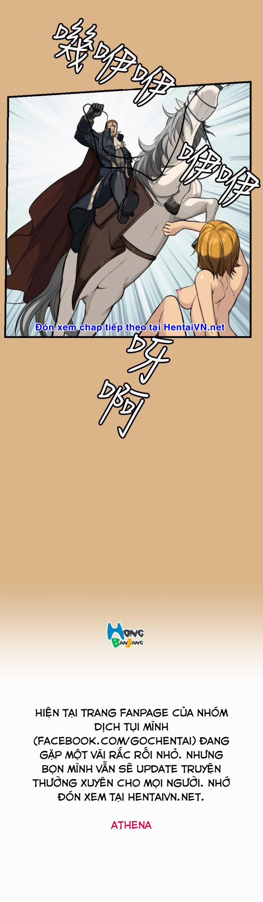 Yahalue – Aharoo 4 trang 16