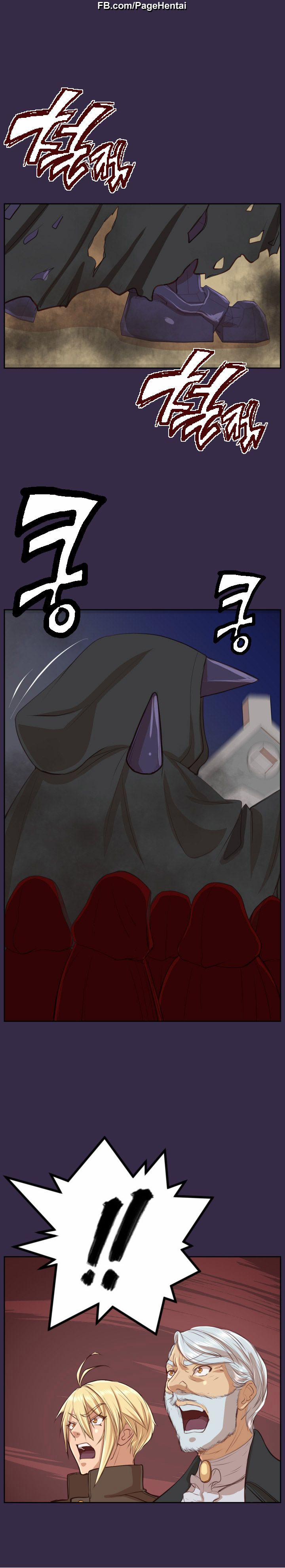 Yahalue – Aharoo 40 trang 20