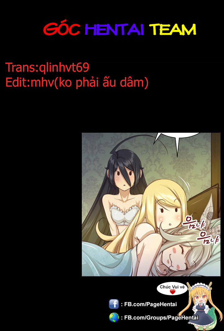Yahalue – Aharoo 45 trang 0