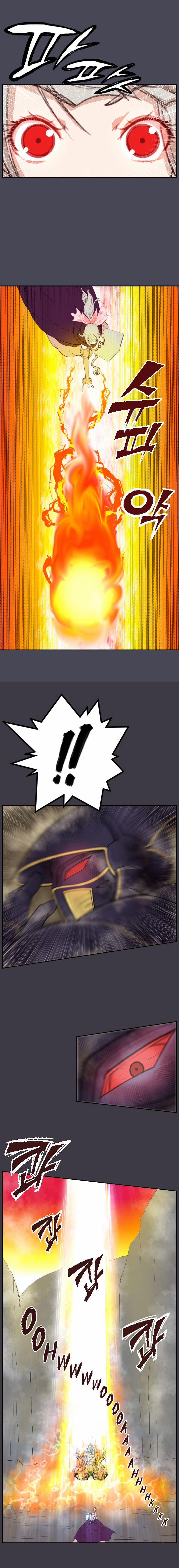 Yahalue – Aharoo 46 trang 13