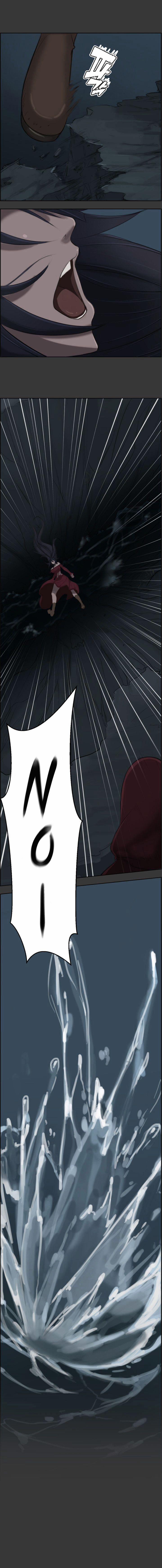 Yahalue – Aharoo 47 trang 13