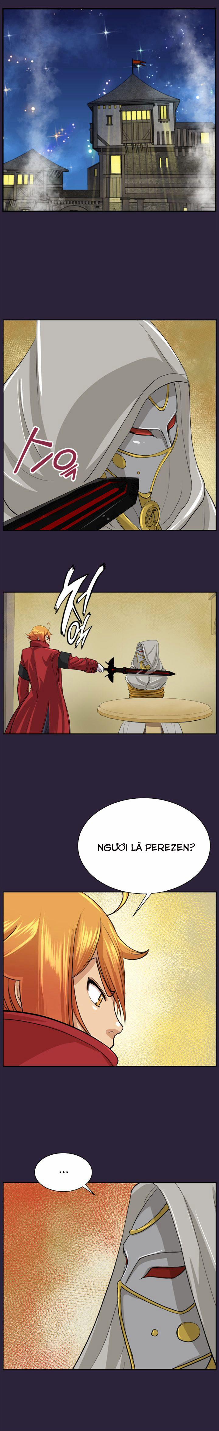 Yahalue – Aharoo 47 trang 2