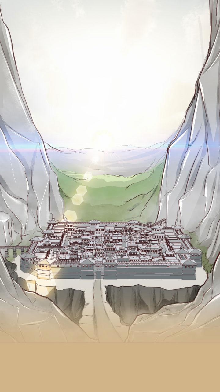 Yahalue – Aharoo 50 trang 14