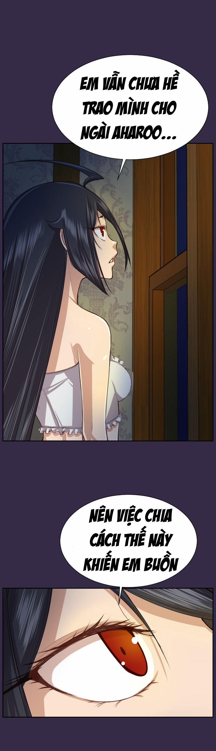 Yahalue – Aharoo 50 trang 2