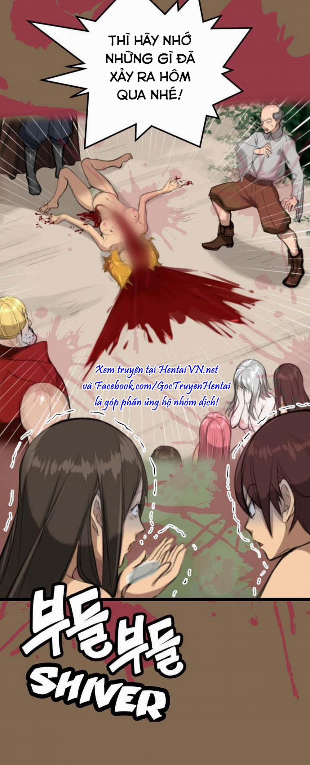 Yahalue – Aharoo 6 trang 17