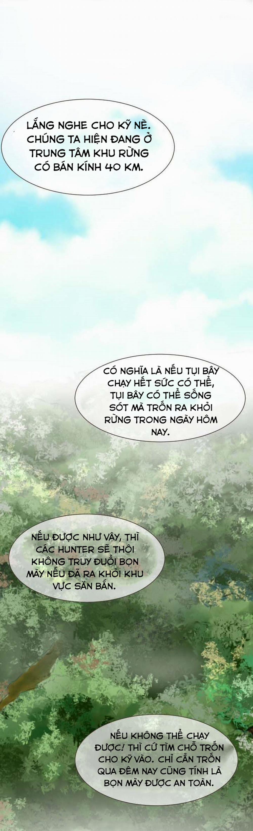 Yahalue – Aharoo 6 trang 9