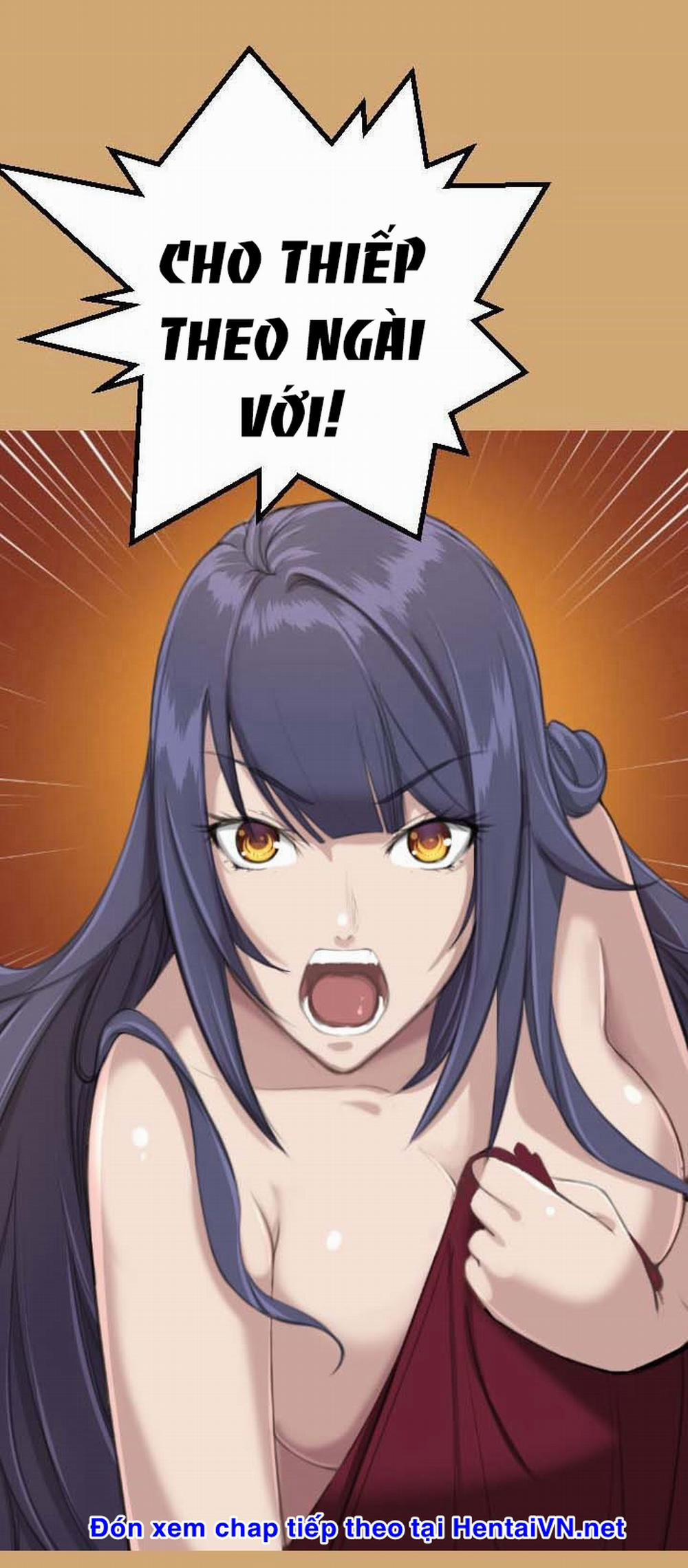 Yahalue – Aharoo 7 trang 16