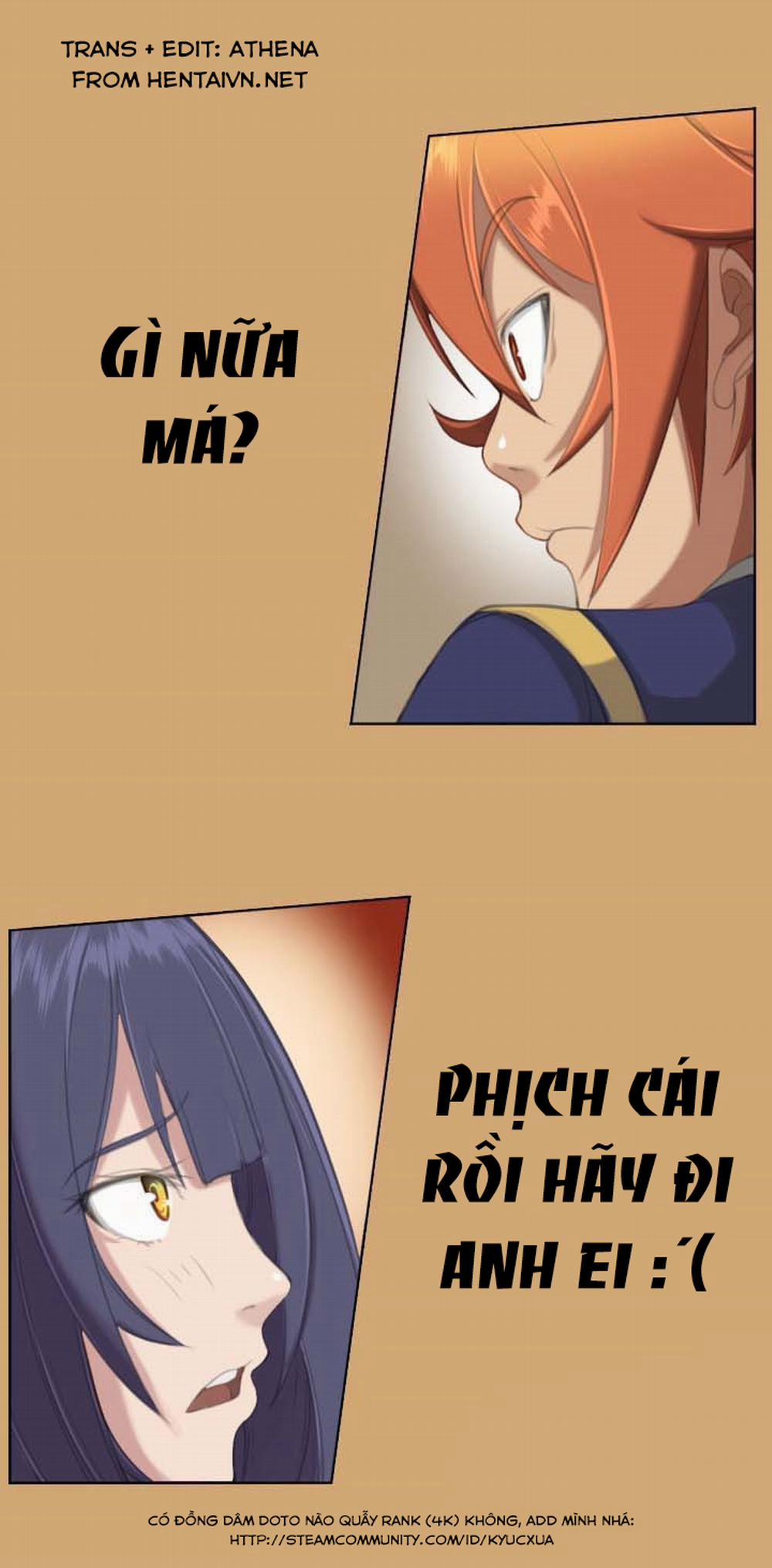 Yahalue – Aharoo 7 trang 17