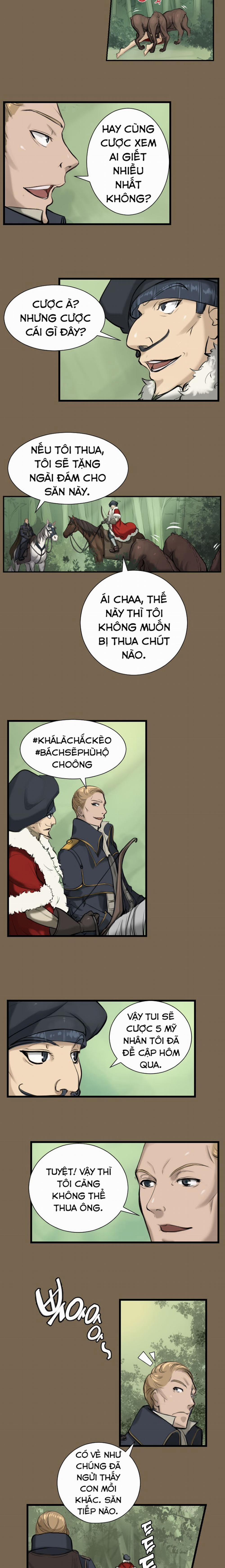 Yahalue – Aharoo 9 trang 7