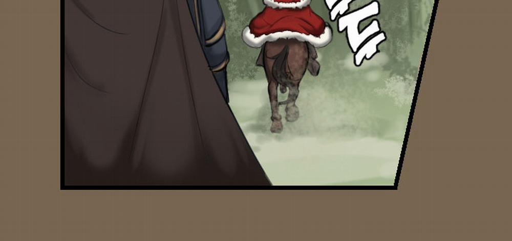 Yahalue – Aharoo 9 trang 8