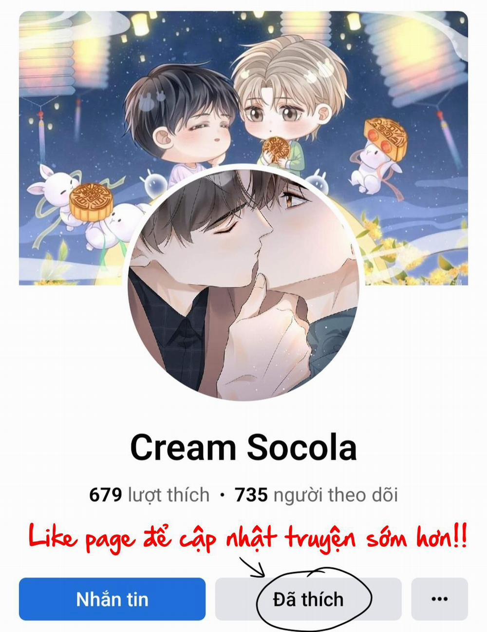 Yajima-kun no Senzoku Friend 1 trang 24