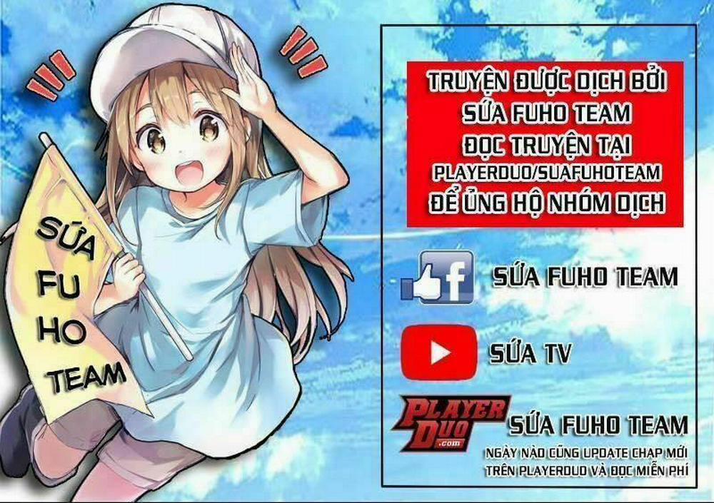 Yakuza Reincarnation 1 trang 0