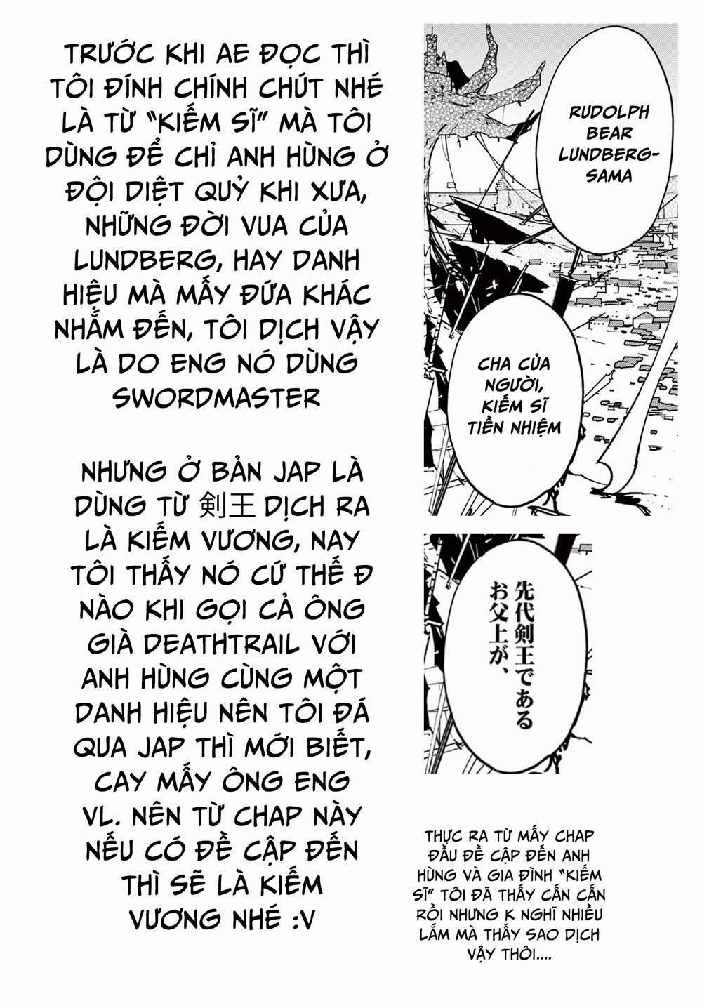 Yakuza Reincarnation 35 trang 0