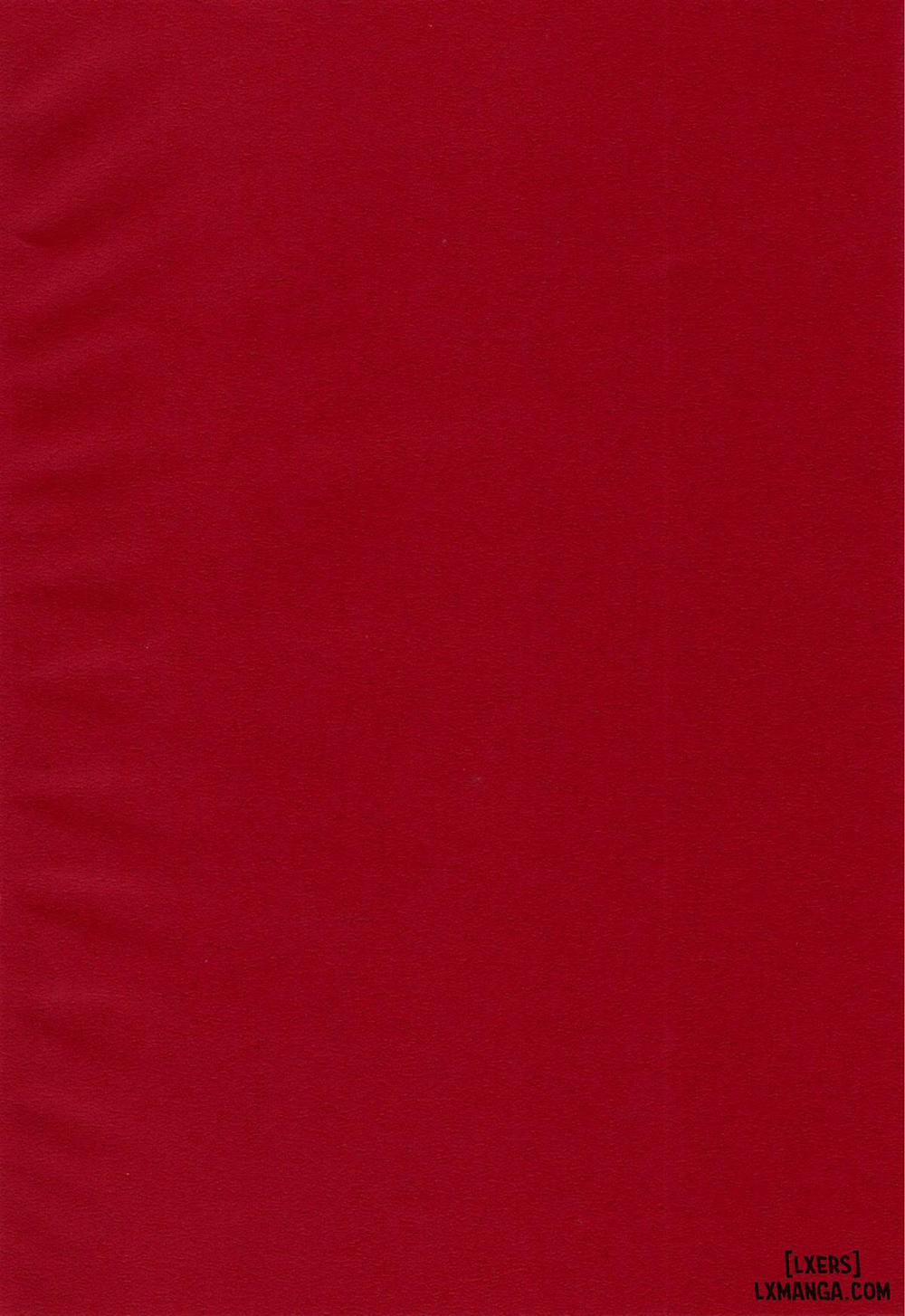 Yamahime No Mi Satomi 3 END trang 34