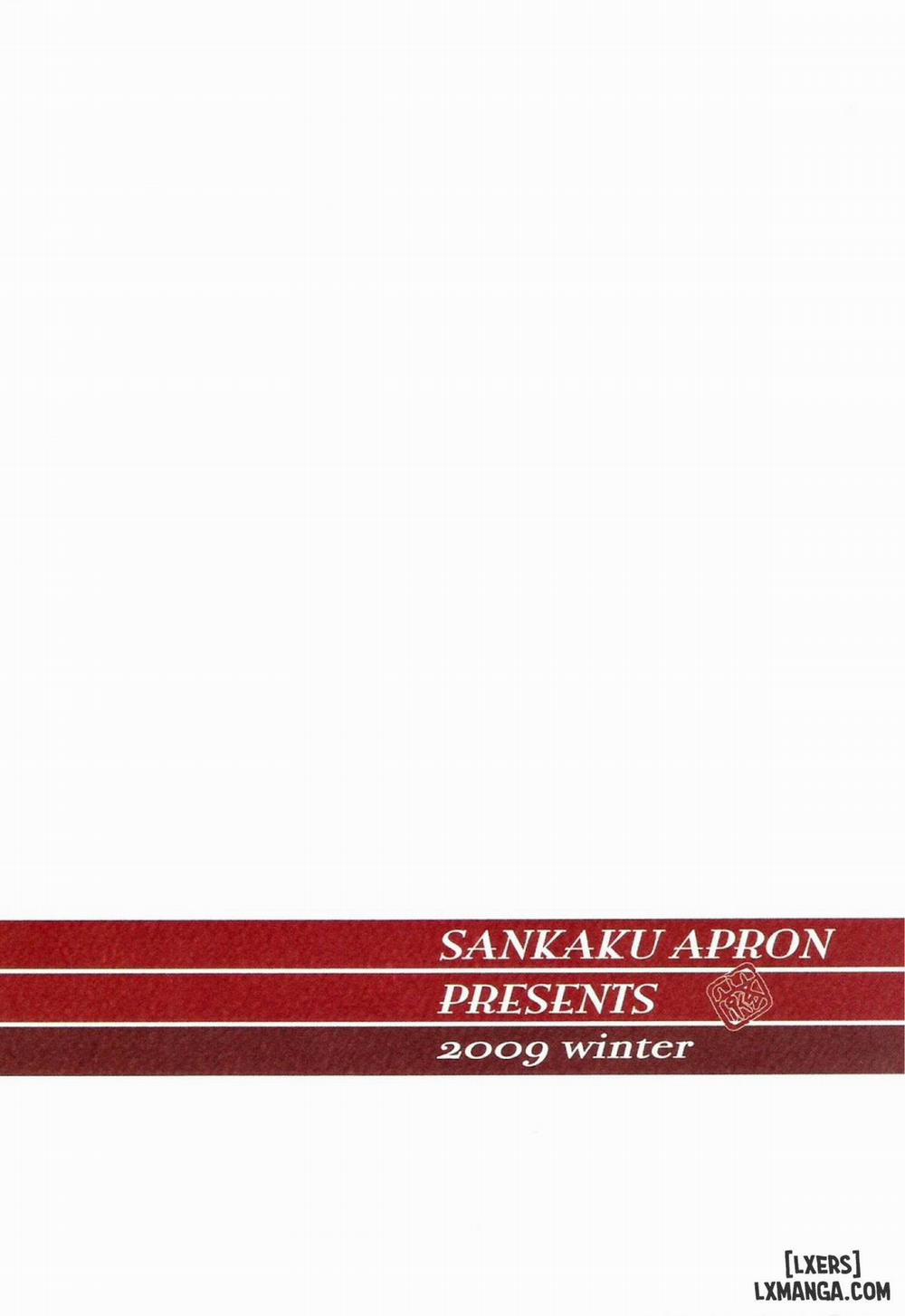 Yamahime No Mi Satomi 3 END trang 35