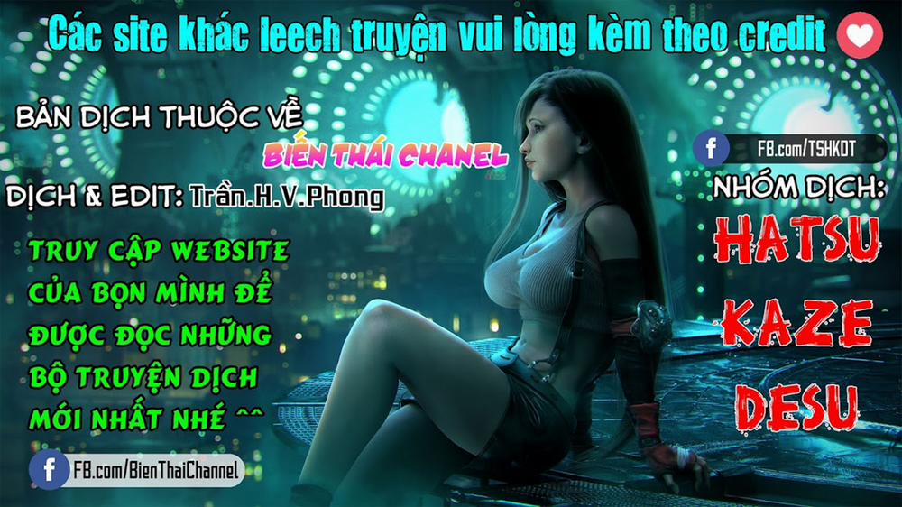 Yamato to Yoru no Kyuuichi (Kancolle) Oneshot trang 26