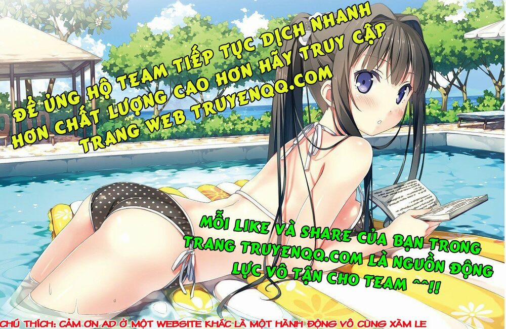 Yamemasu Tsugi No Shokuba Ha Mao Jo 2 trang 0