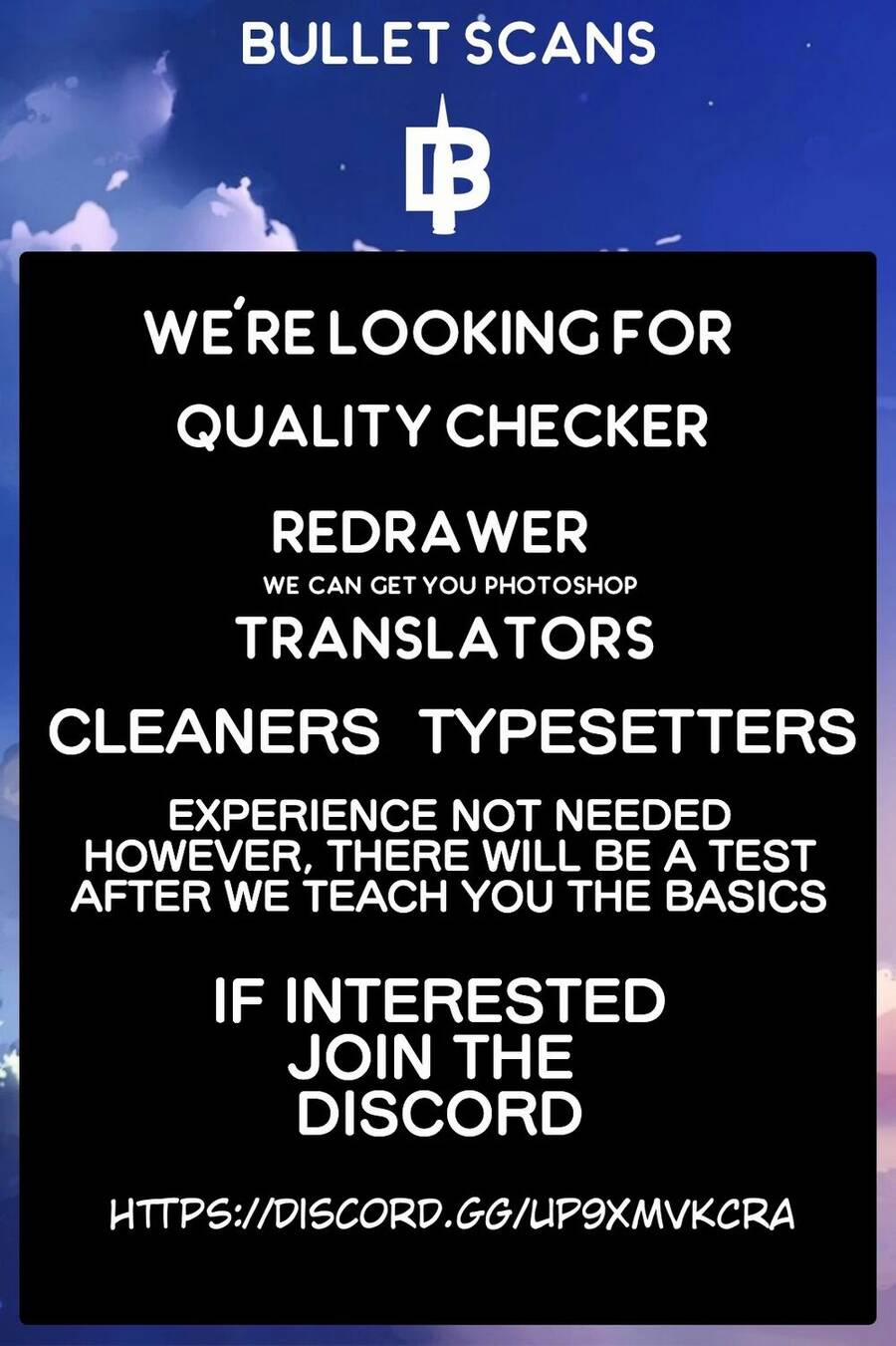 Yamemasu Tsugi No Shokuba Ha Mao Jo 20.1 trang 13