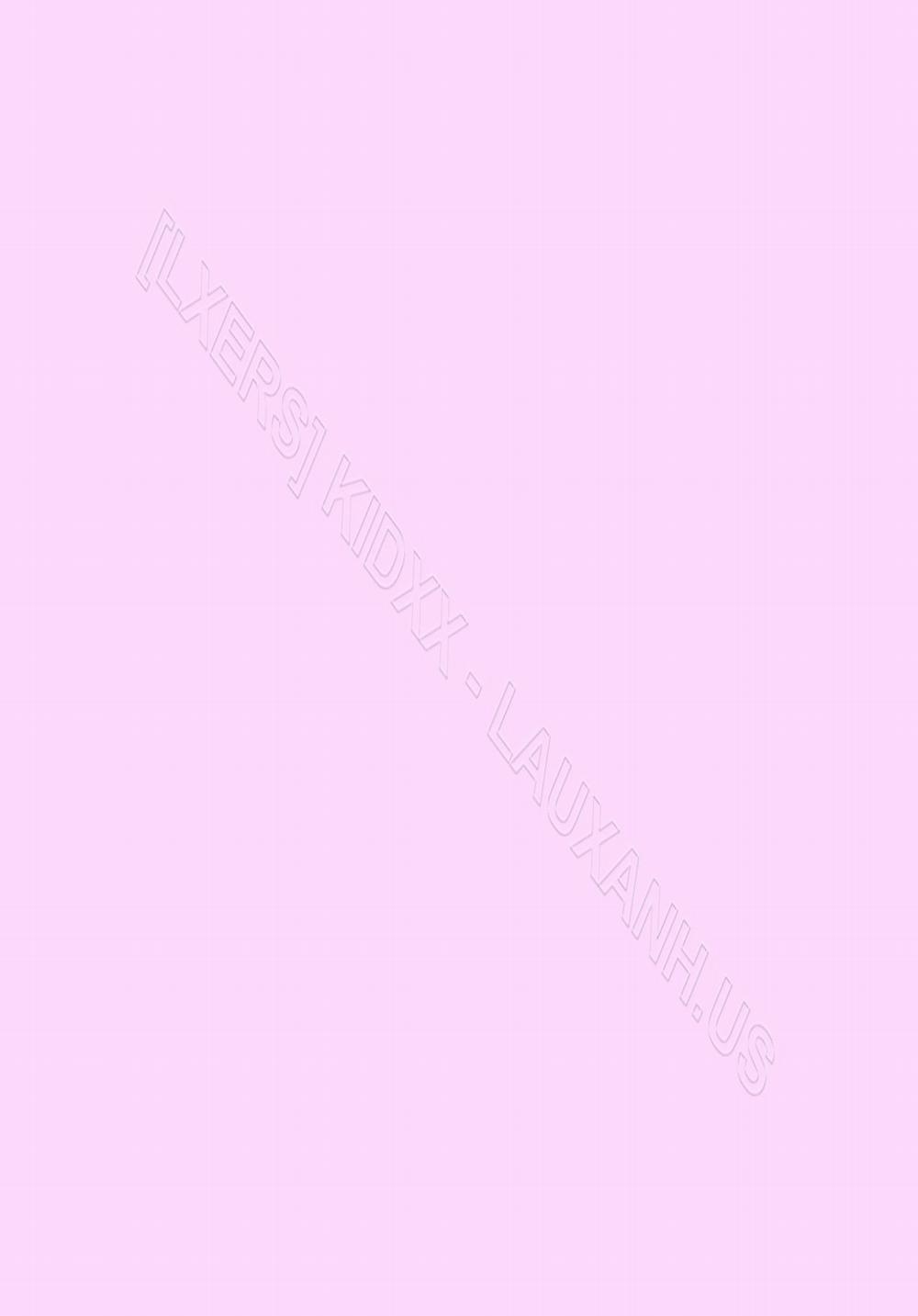 Yanagida-Kun To Mizuno-San Vol 1 trang 3