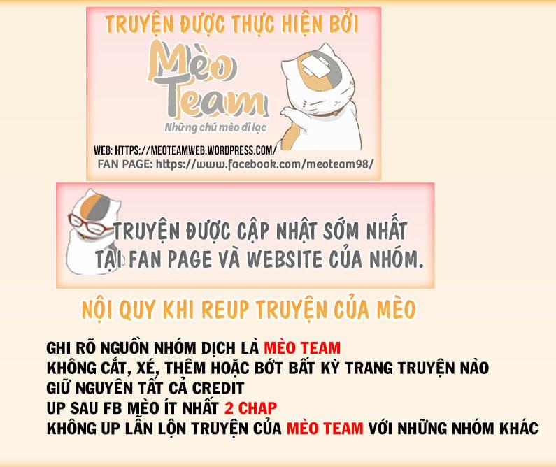 Yanagihara-kun Bị Bệnh Nghiện Sex 11 trang 0