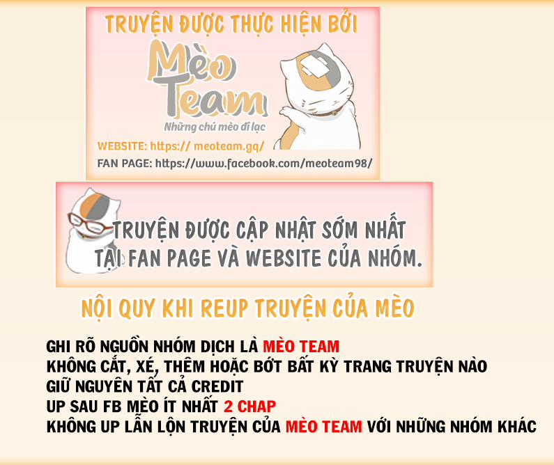 Yanagihara-kun Bị Bệnh Nghiện Sex 5 trang 0