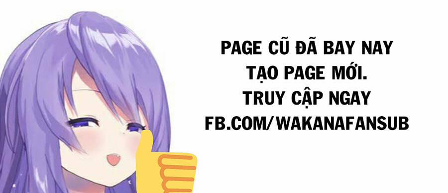 Yancha Gal No Anjou-San Series 165 trang 15